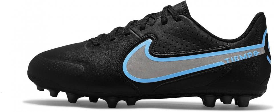 nike jr tiempo legend 9 academy ag