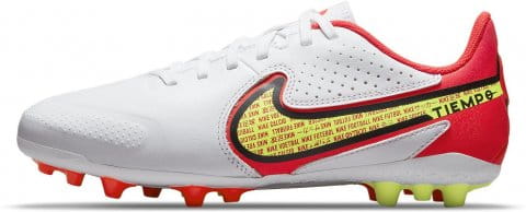 Jr. Tiempo Legend 9 Academy AG