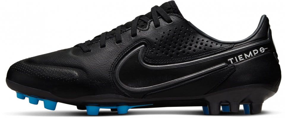 Ag Pro Tiempo Negras Nike Botas De Fútbol Nike LEGEND PRO AG-PRO