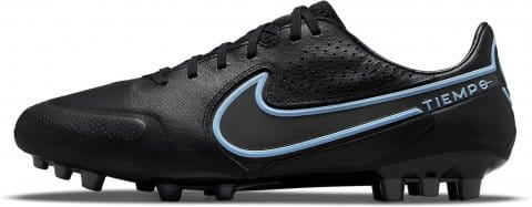 Tiempo Legend 9 Pro AG-Pro Artificial-Ground Soccer Cleat