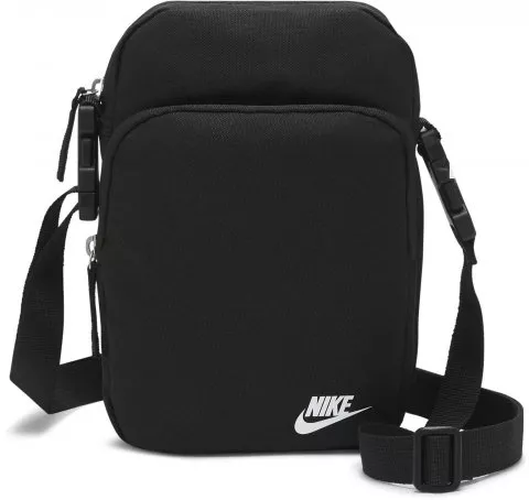 nike nk heritage crossbody 475204 db0456 010 480