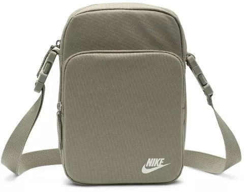 nike nk heritage crossbody 801927 db0456 320 480