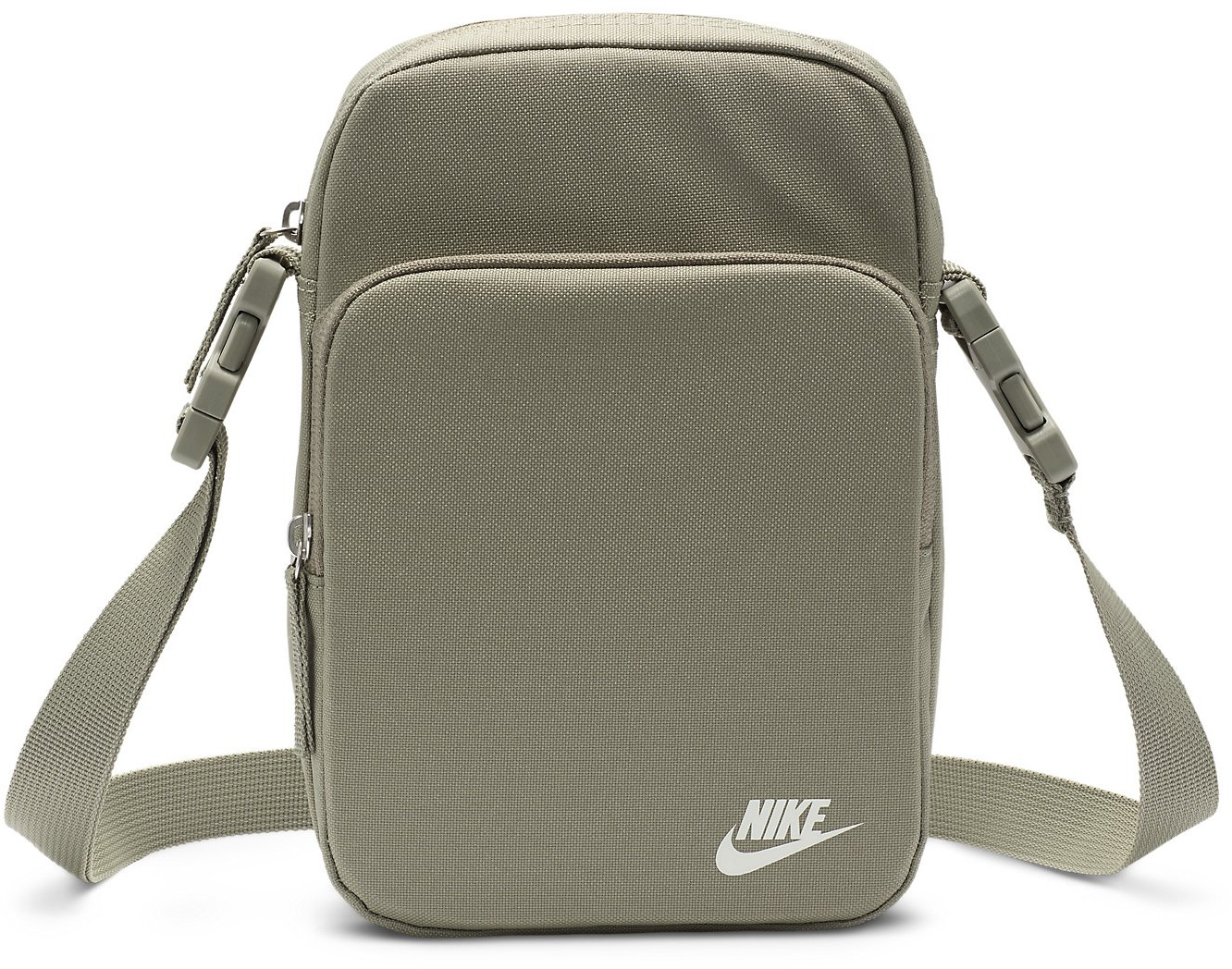 Taška Nike NK HERITAGE CROSSBODY