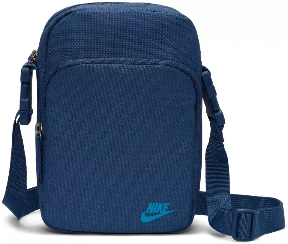 Bolsa Nike Heritage