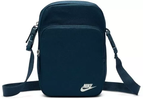 nike nk heritage crossbody 786990 db0456 478 480