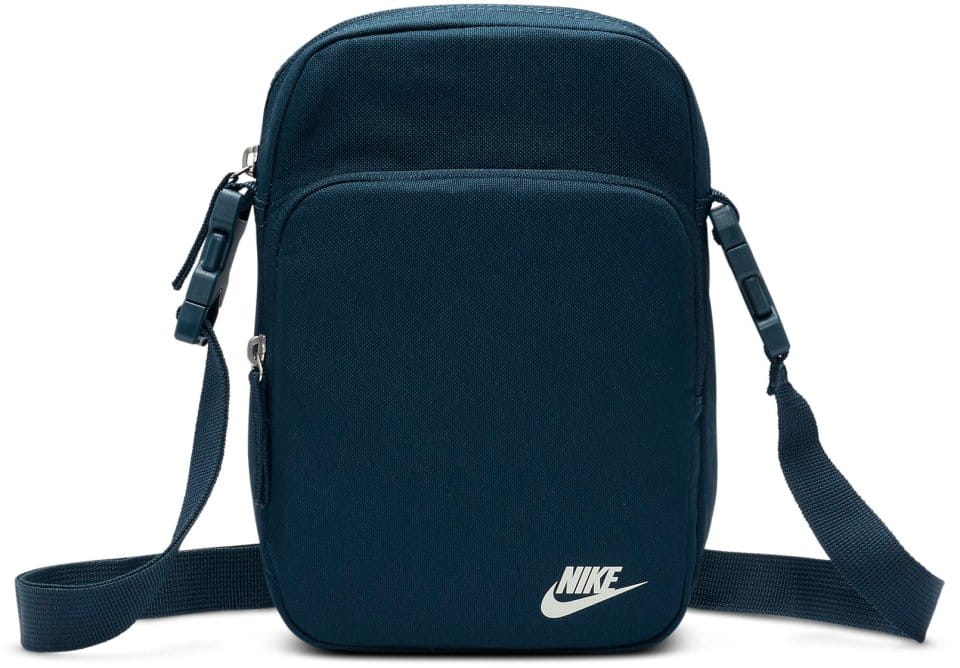 Tas Nike NK HERITAGE CROSSBODY