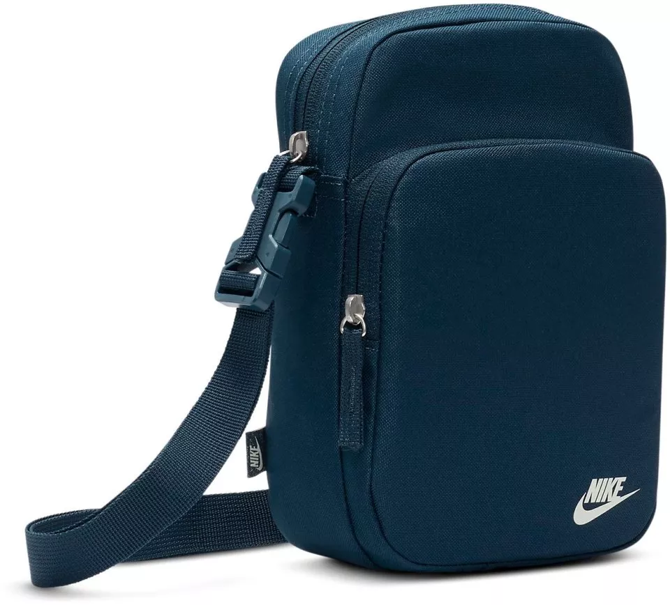 Tas Nike NK HERITAGE CROSSBODY