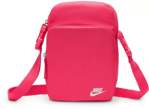 nike nk heritage crossbody 789909 db0456 629 480