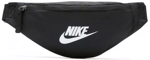 nike nk heritage s waistpack 566347 db0488 010 480