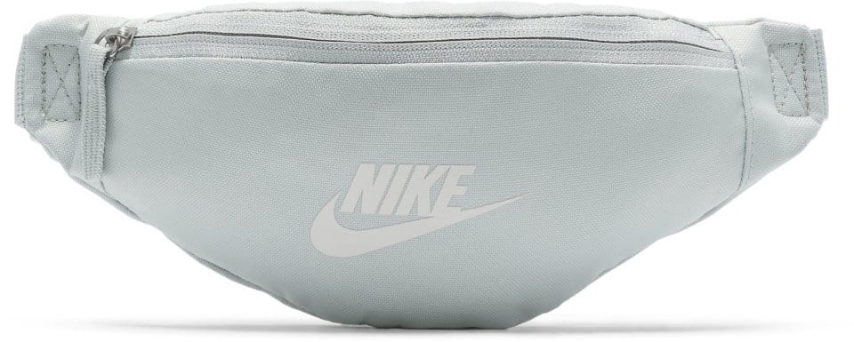 Midjeväska Nike NK HERITAGE S WAISTPACK