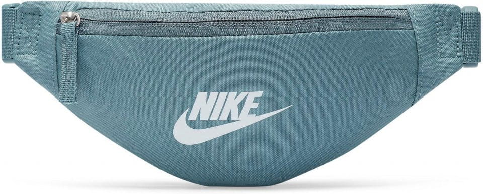 Riñonera Nike NK HERITAGE S WAISTPACK