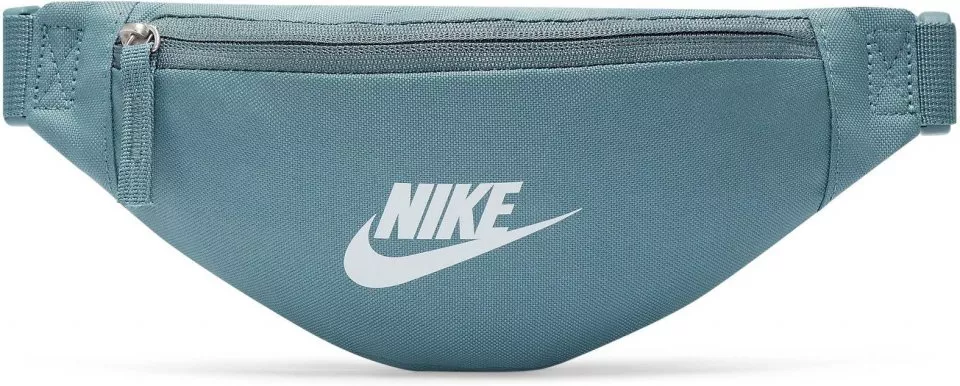 Riñonera Nike NK HERITAGE S WAISTPACK