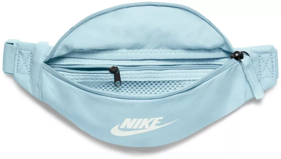 Waist Pack Nike NK HERITAGE S WAISTPACK