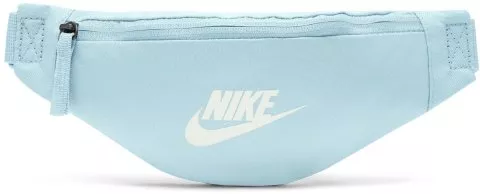 nike nk heritage s waistpack 777123 db0488 477 480