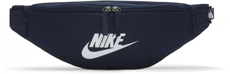 Riñonera Nike Heritage Waistpack