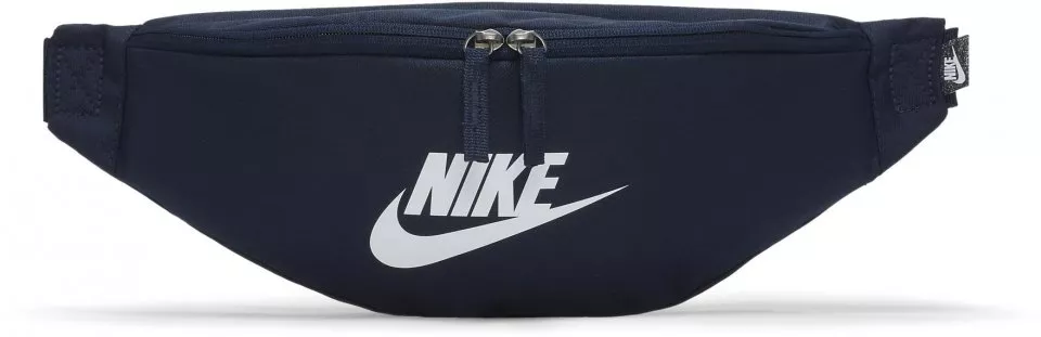 Riñonera Nike Heritage Waistpack