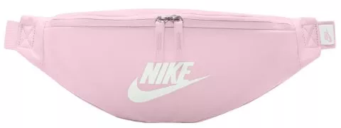 nike nk heritage waistpack fa21 777569 db0490 663 480