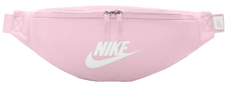 Torebka typu nerka Nike NK HERITAGE WAISTPACK - FA21