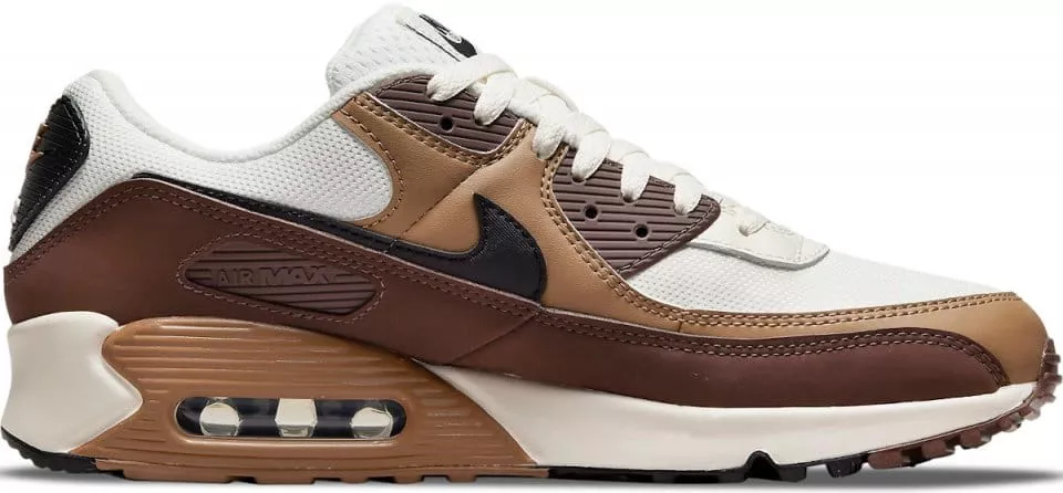 Kengät Nike Air Max 90 Men s Shoe