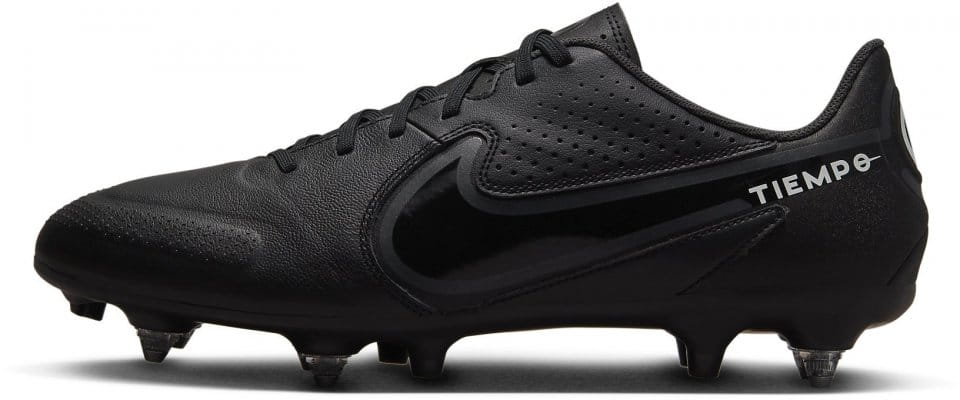 Buty piłkarskie Nike LEGEND 9 ACADEMY SG-PRO AC