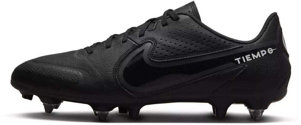 Buty piłkarskie Nike LEGEND 9 ACADEMY SG-PRO AC