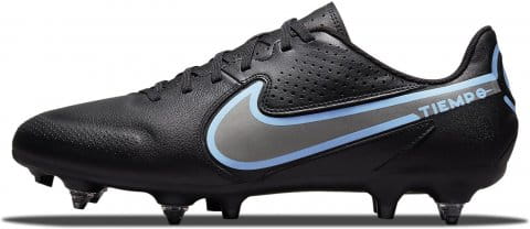 Tiempo Legend 9 Academy SG-Pro AC Soft-Ground Soccer Cleat