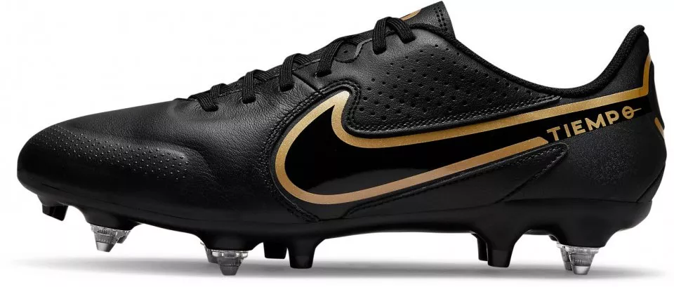 Football shoes Nike Tiempo Legend IX Academy SG-Pro AC