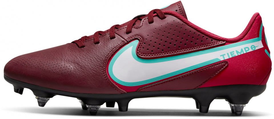Buty piłkarskie Nike Tiempo Legend 9 Academy SG-Pro AC