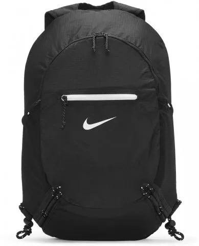 Stash Backpack