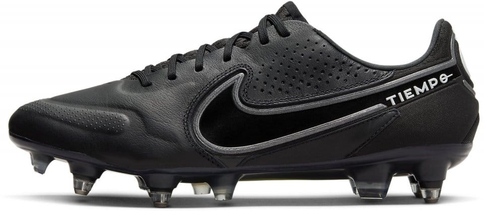 Buty piłkarskie Nike LEGEND 9 ELITE SG-PRO AC