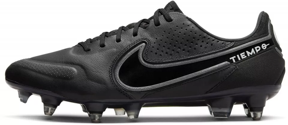 Buty piłkarskie Nike LEGEND 9 ELITE SG-PRO AC