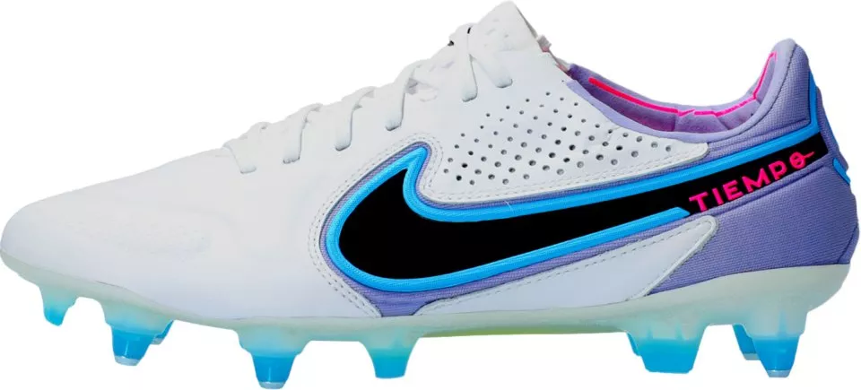 Kopačka na měkký povrch Nike Tiempo Legend 9 Elite SG-Pro AC