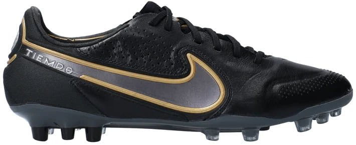 Ghete de fotbal Nike Tiempo Legend 9 Elite AG-Pro