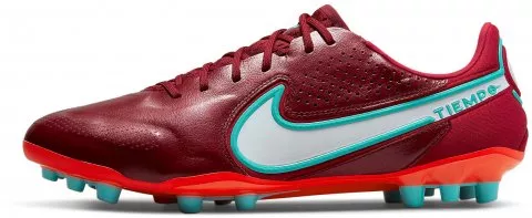 Tiempo Legend 9 Elite AG-Pro