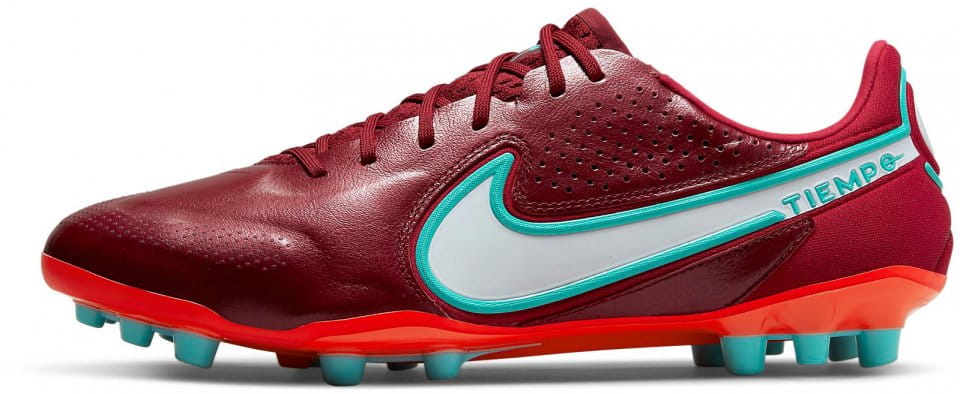 Nike tiempo elite ag pro on sale