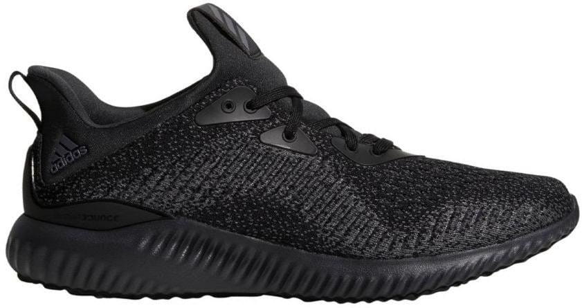 Laufschuhe adidas Sportswear alphabounce em running