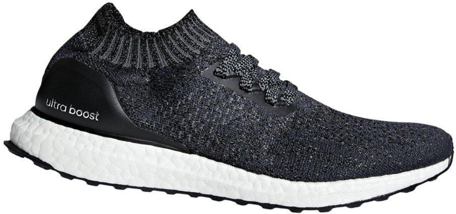 Laufschuhe adidas ultra boost uncaged running
