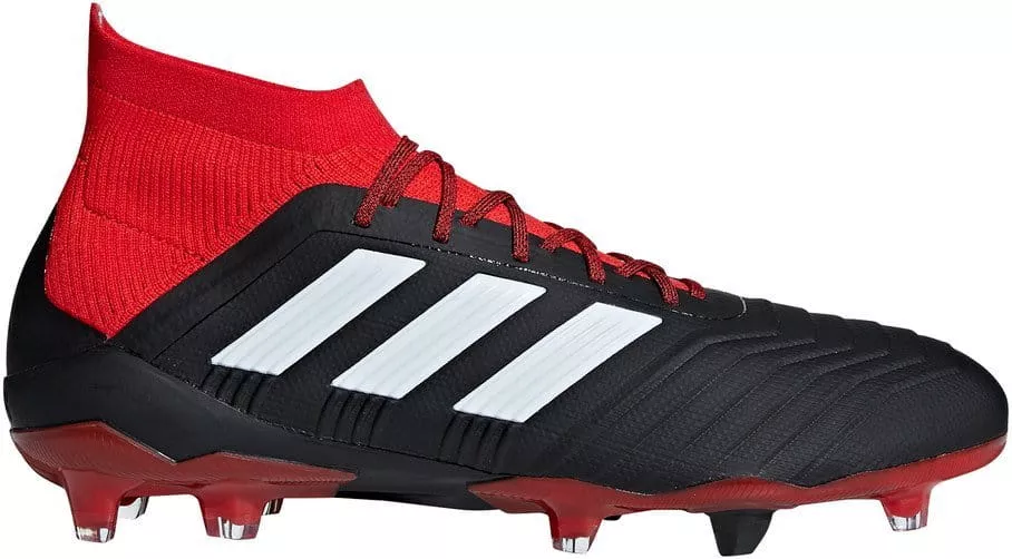 FuBballschuhe adidas PREDATOR 18.1 FG