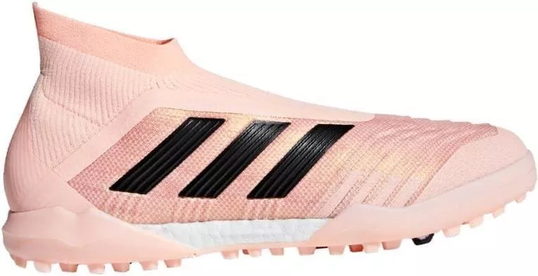Botas de fútbol adidas predator tango 18+ tf
