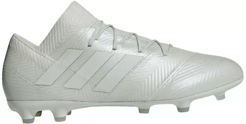 Botas de fútbol adidas Nemeziz 18.2 fg
