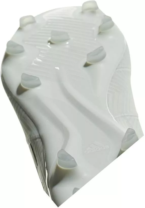 Botas de fútbol adidas Nemeziz 18.2 fg