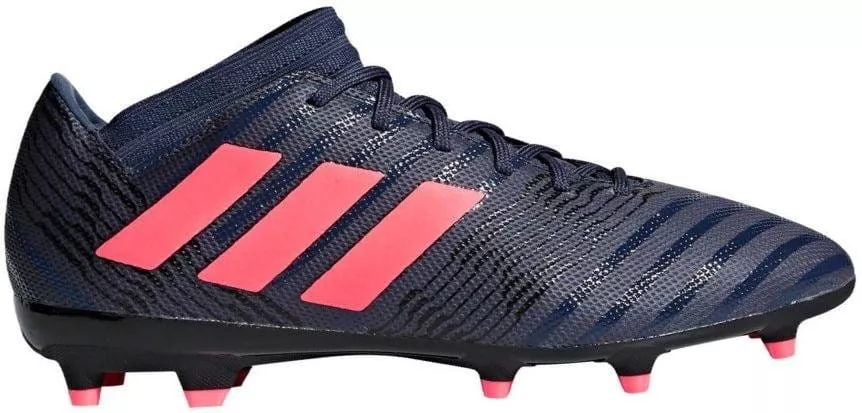 Nogometni čevlji adidas nemeziz 17.3 fg