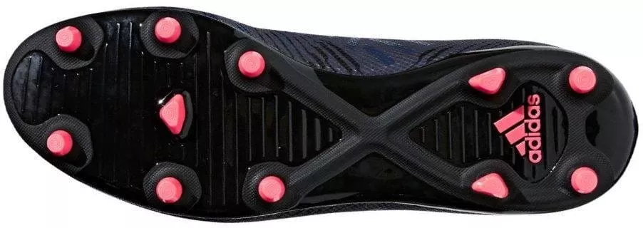 Nogometni čevlji adidas nemeziz 17.3 fg