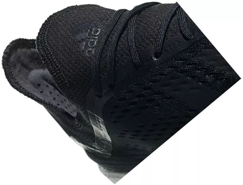 Botas de fútbol adidas X tango TR