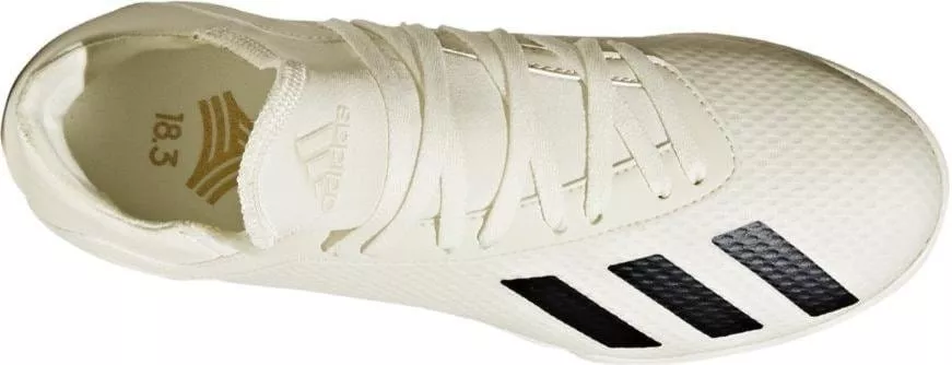 Football shoes adidas X Tango TF kids