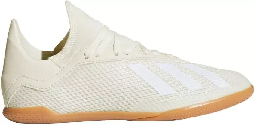 Ghete de fotbal adidas x tango 18.3 in j kids