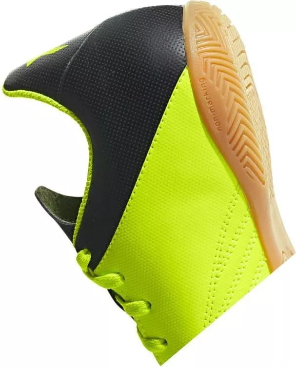 Kopačky adidas X Tango 18.4 IN kids