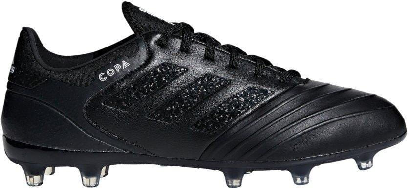 Botas de fútbol adidas Copa 18.2 fg