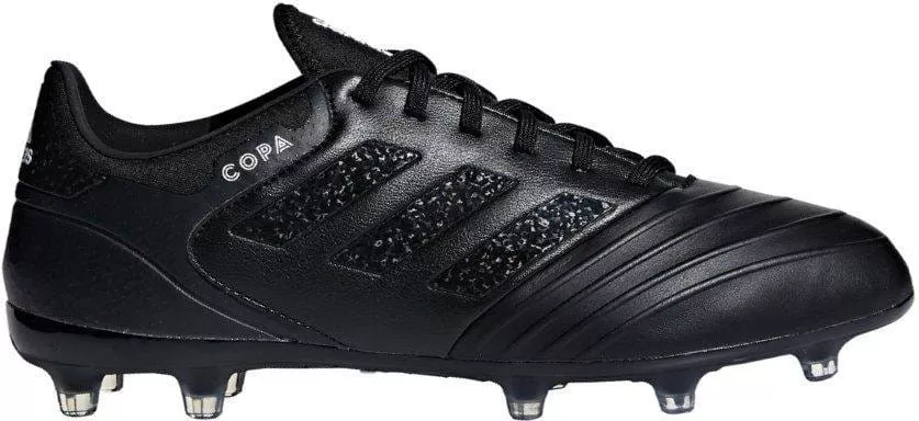 Botas de fútbol adidas Copa 18.2 fg