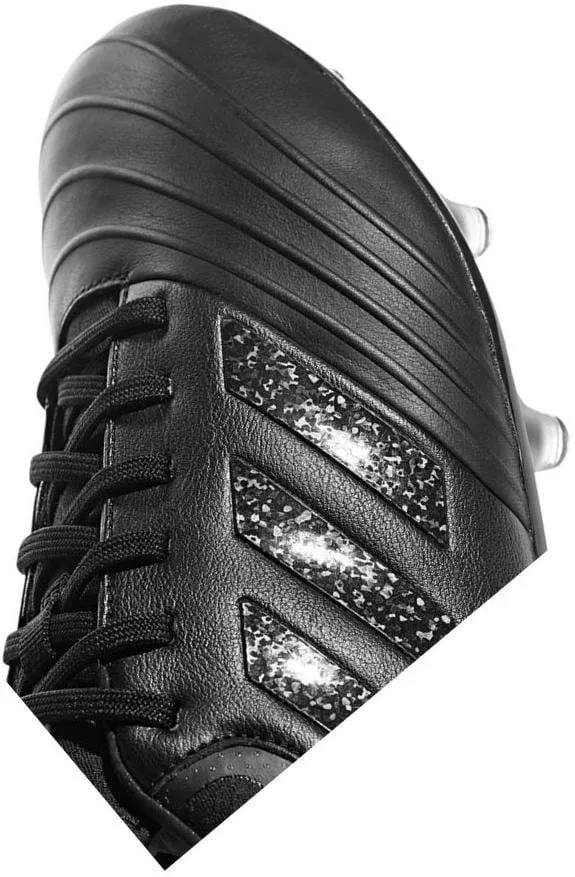 Botas de fútbol adidas Copa 18.2 fg